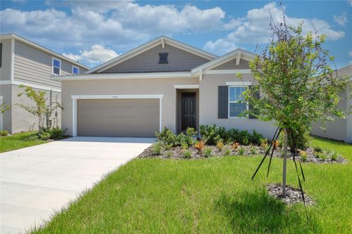 5147 Kinsley Drive, WINTER HAVEN, FL, 33884 | Card Image