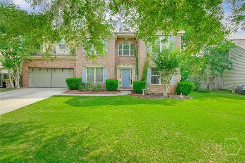 92 Shady Hill Cir, Richmond Hill, GA, 31324-4419 | Card Image