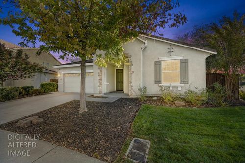 1323 Stansbury Circle, Lincoln, CA, 95648 | Card Image