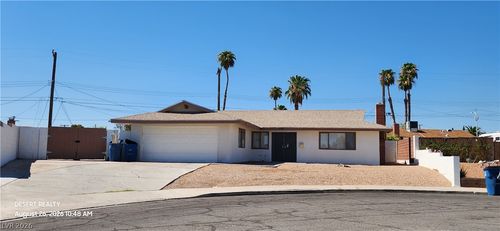 4709 Heidi Cir, Las Vegas, NV, 89102-5797 | Card Image