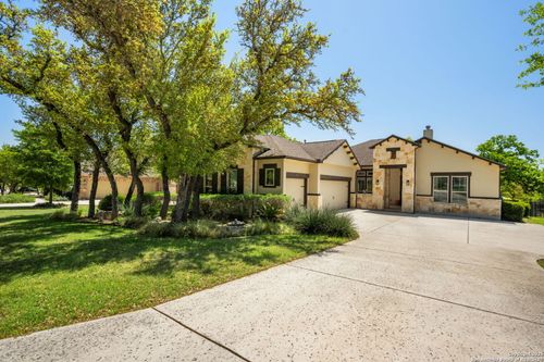 30336 Setterfeld Cir, Fair Oaks Ranch, TX, 78015-2102 | Card Image