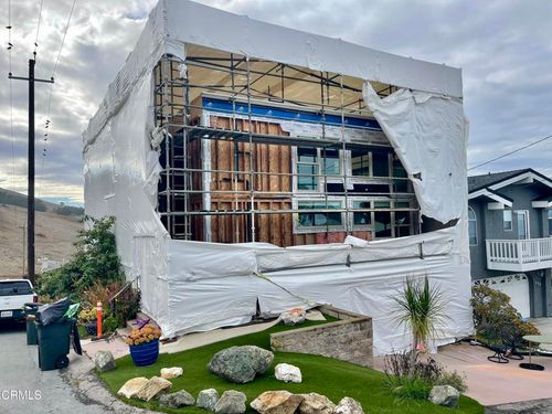 498 Orcas St, Morro Bay, CA, 93442-2926 | Card Image