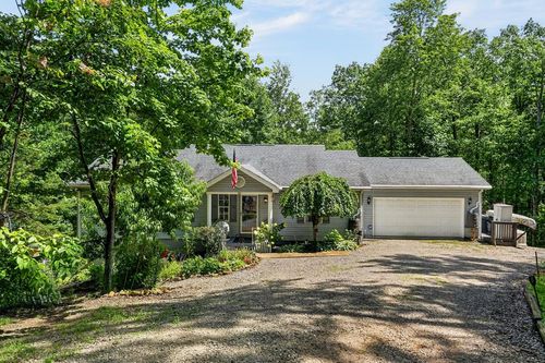 45 Point Pl, Monterey, TN, 38574-7034 | Card Image