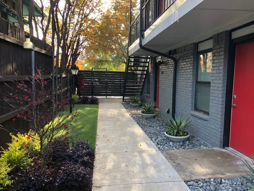 apt-205-3914 Bowser Ave, Dallas, TX, 75219-3705 | Card Image
