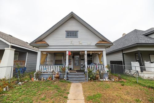 1706 S Water St, Wichita, KS, 67213-5151 | Card Image