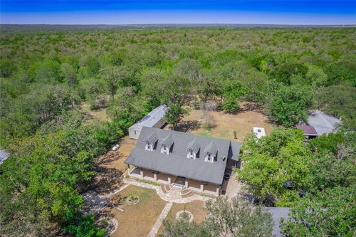 368 Riddle Rd, Cedar Creek, TX, 78612-3373 | Card Image