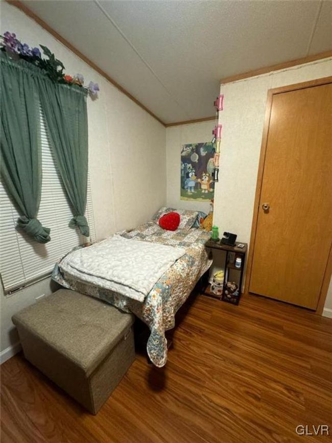 116 Bordic Rd, House other with 2 bedrooms, 1 bathrooms and null parking in Reading PA | Image 8