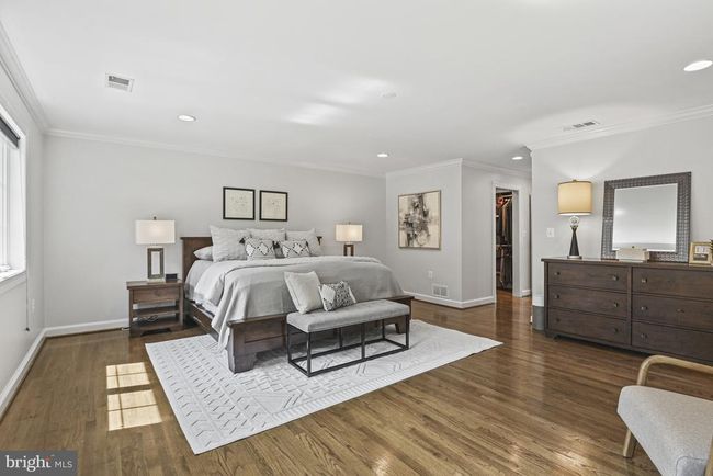 1016 Bellview Rd, House other with 5 bedrooms, 5 bathrooms and null parking in MCLEAN VA | Image 45