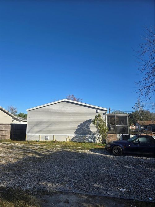 605 Cadillac Blvd, KISSIMMEE, FL, 34741-1013 | Card Image