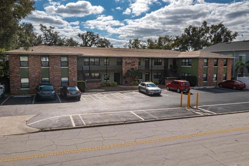 4a-710 Avenue C Sw, WINTER HAVEN, FL, 33880 | Card Image