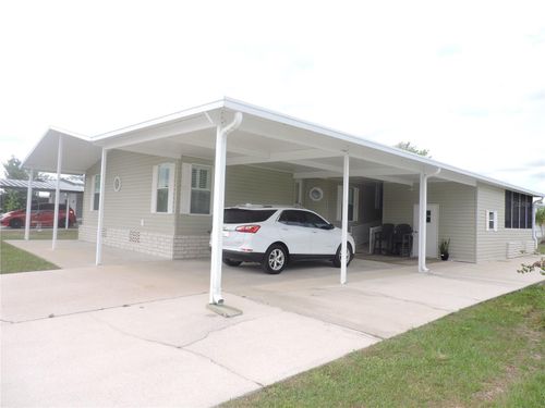 233 Lake Blvd, LAKE WALES, FL, 33859-8608 | Card Image