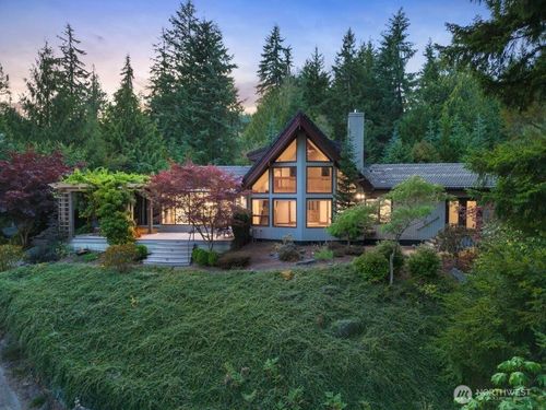 15320 Military Road Se, Tenino, WA, 98589 | Card Image