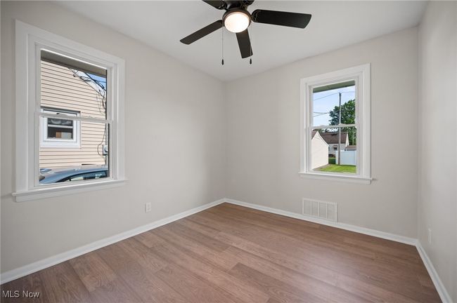 1718 Marietta Ave, House other with 3 bedrooms, 1 bathrooms and null parking in Parma OH | Image 18