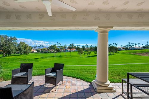 270 Vista Royale Cir E, Palm Desert, CA, 92211-1734 | Card Image