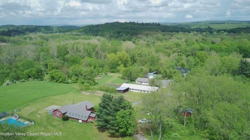21-2640 State Route 203, Valatie, NY, 12184-5916 | Card Image