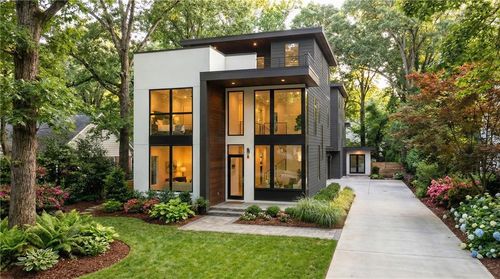 unit-b-302 Fortune St Ne, ATLANTA, GA, 30312-1416 | Card Image