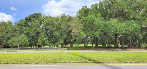 261 Se 58th Ave, OCALA, FL, 34480-3555 | Card Image