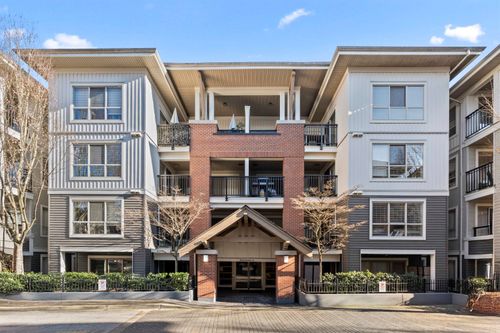 a302-8929 202 St, Langley, BC, V1M0B4 | Card Image