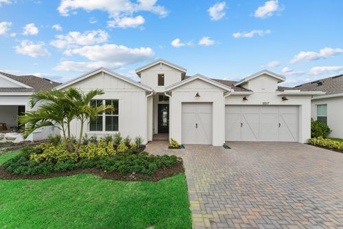 10217 Nw Field Flower Trl, Port St Lucie, FL, 34987-3164 | Card Image