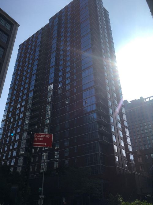 apt-28b-100 Jay St, Brooklyn, NY, 11201-1607 | Card Image