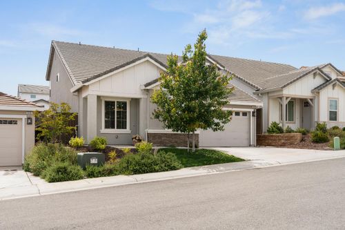 517 Desert Bloom Ct, Rocklin, CA, 95765-6045 | Card Image