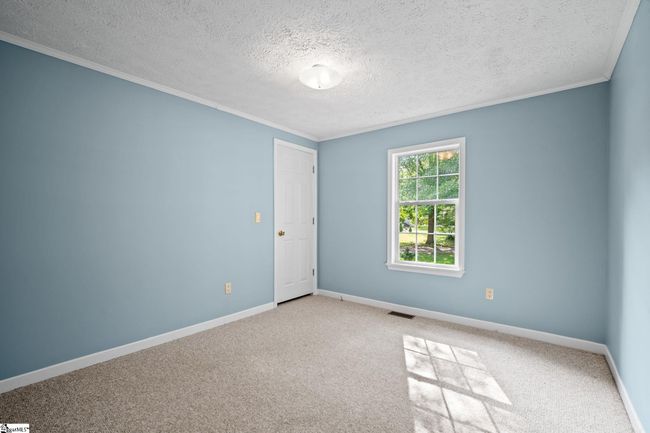 318 Ashwood Ct, House other with 3 bedrooms, 2 bathrooms and null parking in Moore SC | Image 24