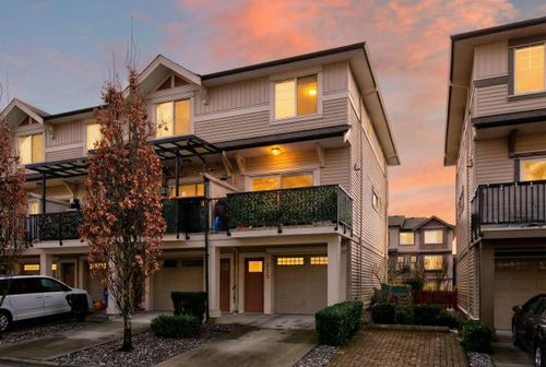 115-10151 240 St, Maple Ridge, BC, V2W0G9 | Card Image