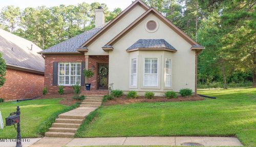 218 Baytowne, Madison, MS, 39110 | Card Image