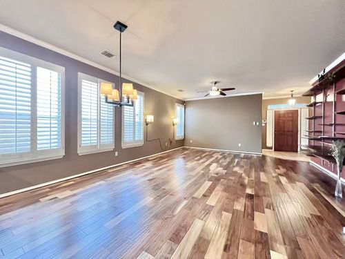 2609 Century Park Blvd, Austin, TX, 78727-1201 | Card Image