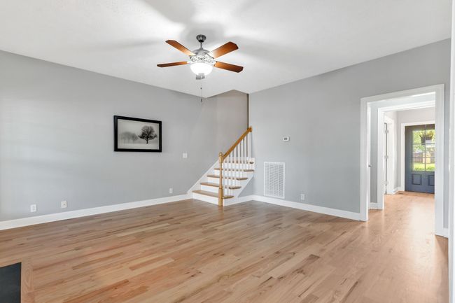 193 Red Jacket Trce, House other with 4 bedrooms, 3 bathrooms and 6 parking in Murfreesboro TN | Image 26