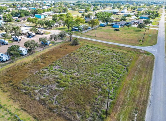 5 Austin St E, Home with 0 bedrooms, 0 bathrooms and null parking in Matagorda TX | Image 4