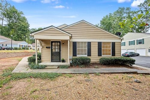 1300 Surrey Ln Sw, Marietta, GA, 30008-3633 | Card Image