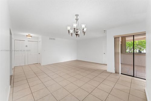 apt-202d-9040 Sw 125th Ave, Miami, FL, 33186-7167 | Card Image