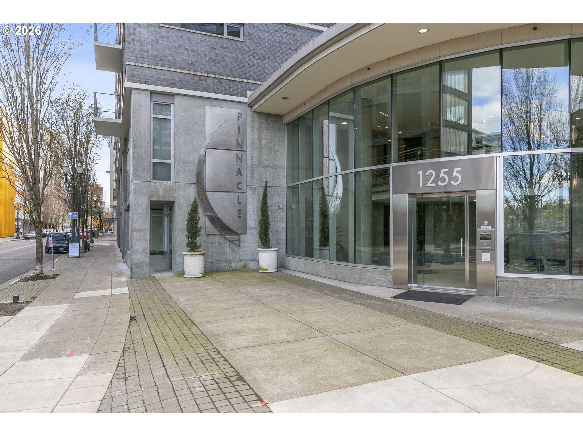 Residential in Portland 3
