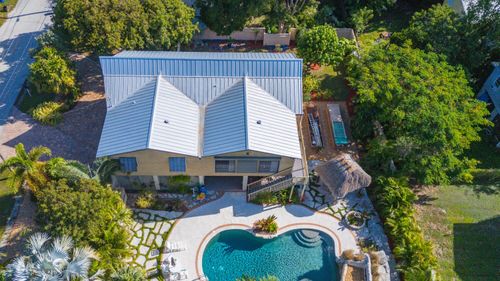 27038 Angelfish Rd, Ramrod Key, FL, 33042-5304 | Card Image
