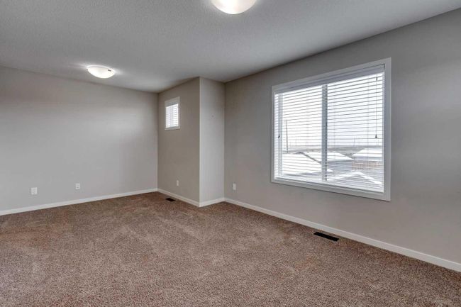 126 Marquis Common Se, Home with 2 bedrooms, 2 bathrooms and 4 parking in Calgary AB | Image 16