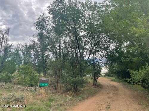 12679 E Richards Ln, Dewey-Humboldt, AZ, 86329-0287 | Card Image
