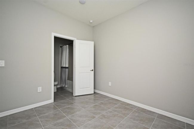 839 Vineyard Ridge Rd, House other with 4 bedrooms, 3 bathrooms and null parking in Minneola FL | Image 14
