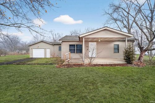 2204 E Cornell Ave, Muncie, IN, 47303-1416 | Card Image