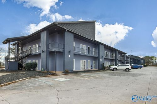 118-190 Lime Quarry Rd, Madison, AL, 35758-8975 | Card Image