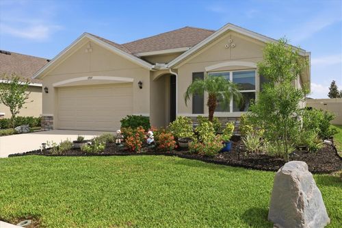 17917 Canopy Pl, BRADENTON, FL, 34211-2830 | Card Image