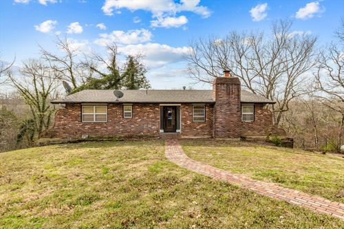 25953 Fox Wood Circle Circle, Shell Knob, MO, 65747 | Card Image