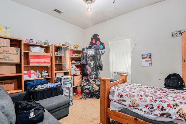3354 W Highway 199, House other with 5 bedrooms, 2 bathrooms and null parking in Springtown TX | Image 22