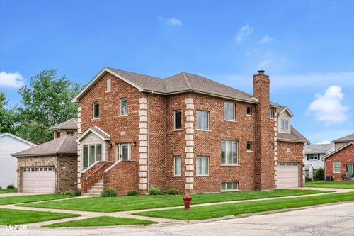 5900 90th St, Oak Lawn, IL, 60453-1506 | Card Image