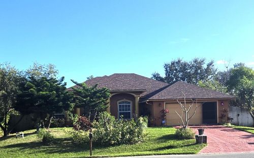 882 Palo Alto St Se, PALM BAY, FL, 32909-7243 | Card Image