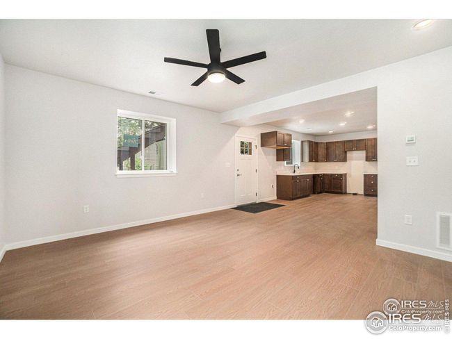 2400 10 Th Ave, House attached with 10 bedrooms, 6 bathrooms and null parking in Greeley CO | Image 17