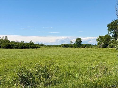 33599 County Route 194, Antwerp, NY, 13608 | Card Image