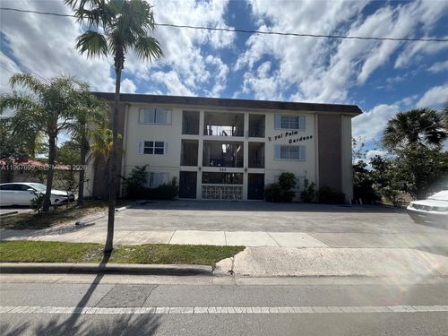 apt-27-348 S Federal Hwy, Dania Beach, FL, 33004-4151 | Card Image