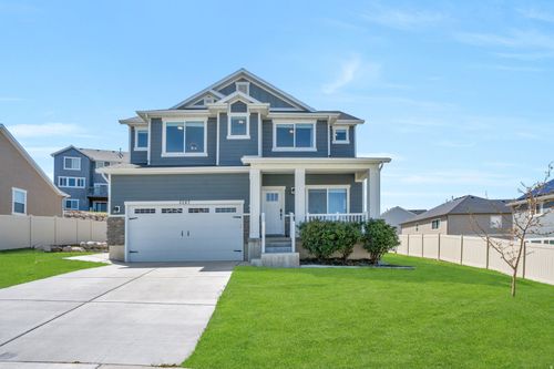 3247 Tytus Ln, Saratoga Springs, UT, 84045-5519 | Card Image