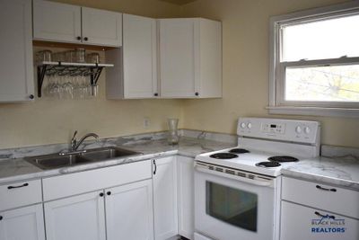 507 E St Patrick, Home with 0 bedrooms, 0 bathrooms and null parking in Rapid City SD | Image 3